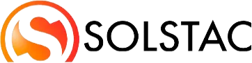Solstac Logo