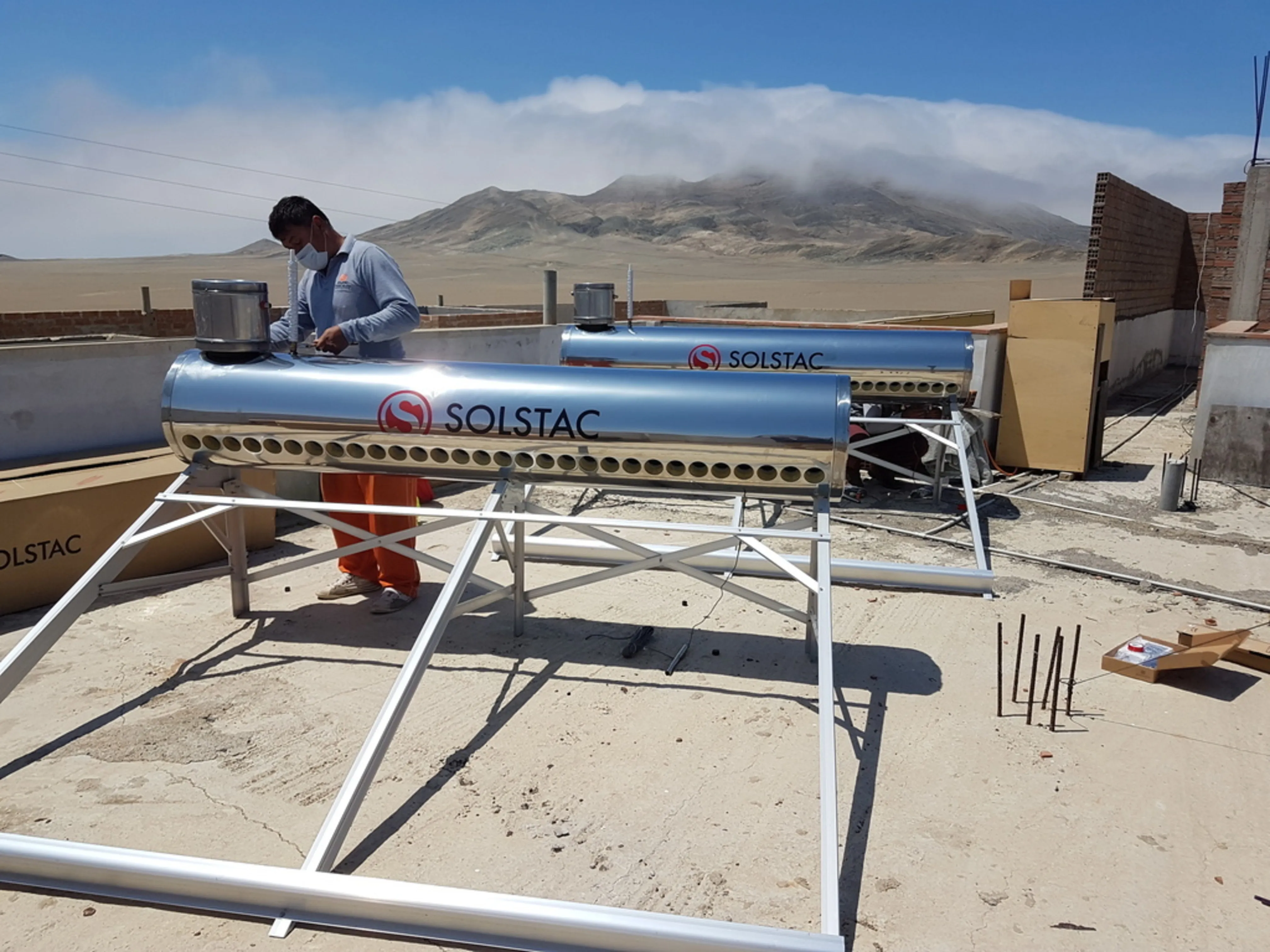 Imagen de galería 1