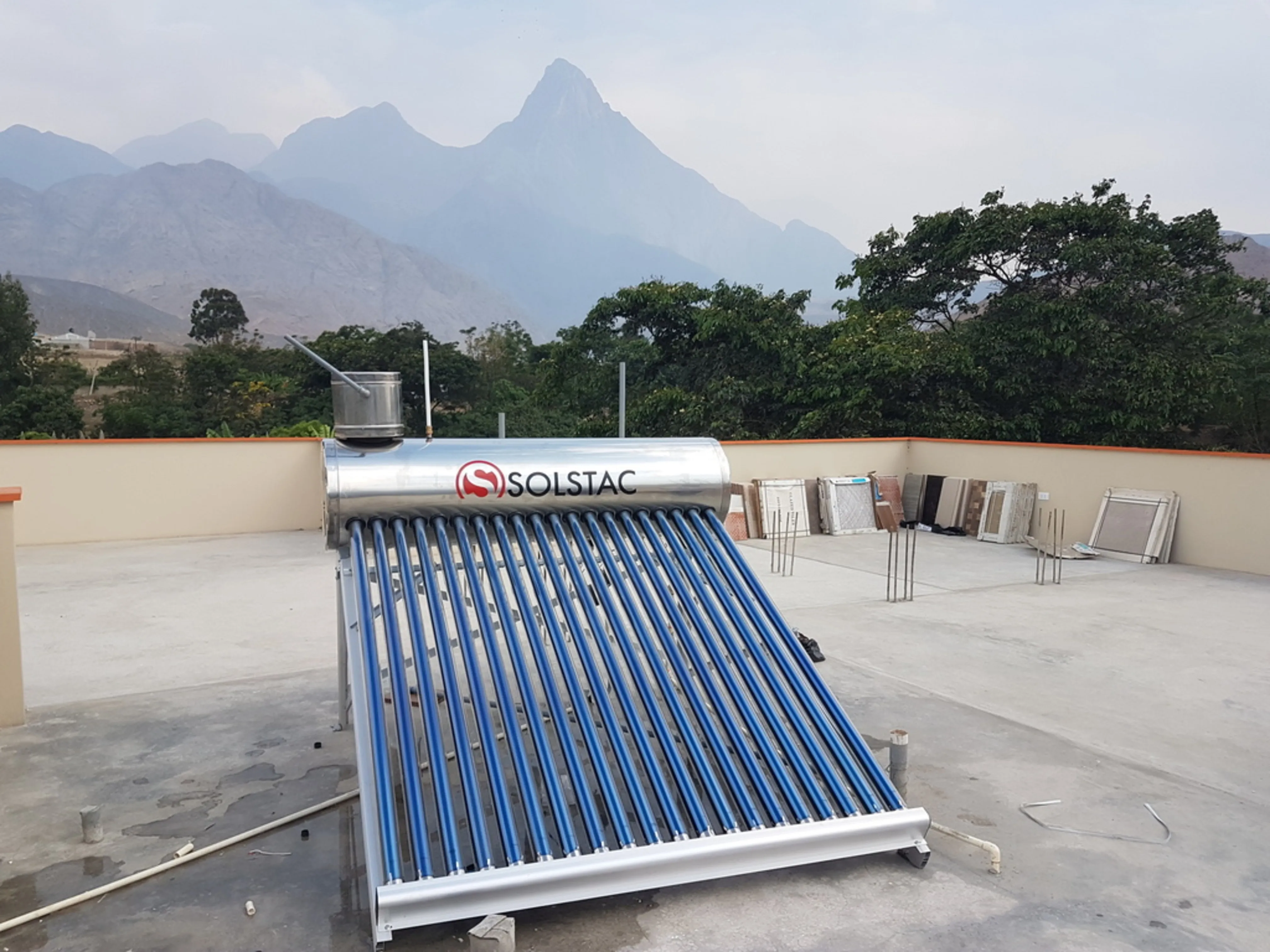 Imagen de galería 3