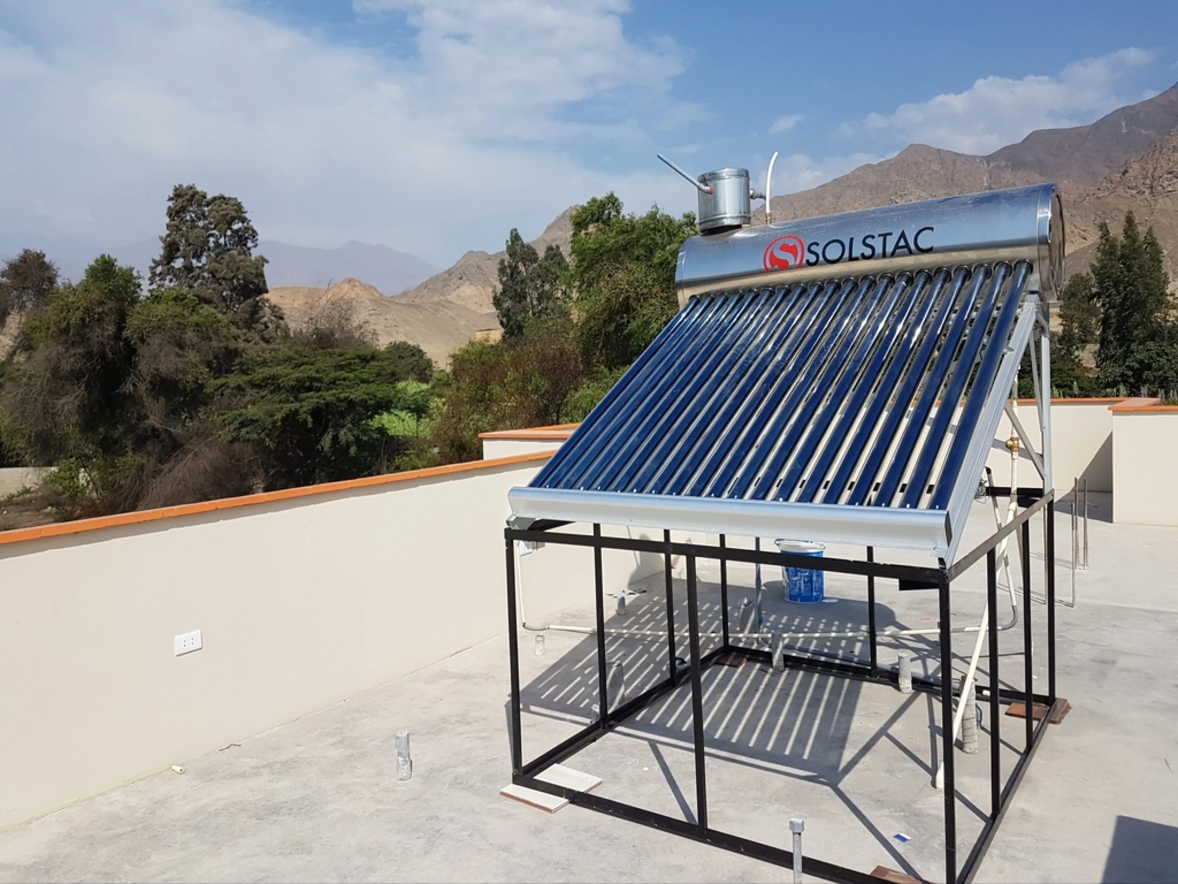 Imagen de galería 4