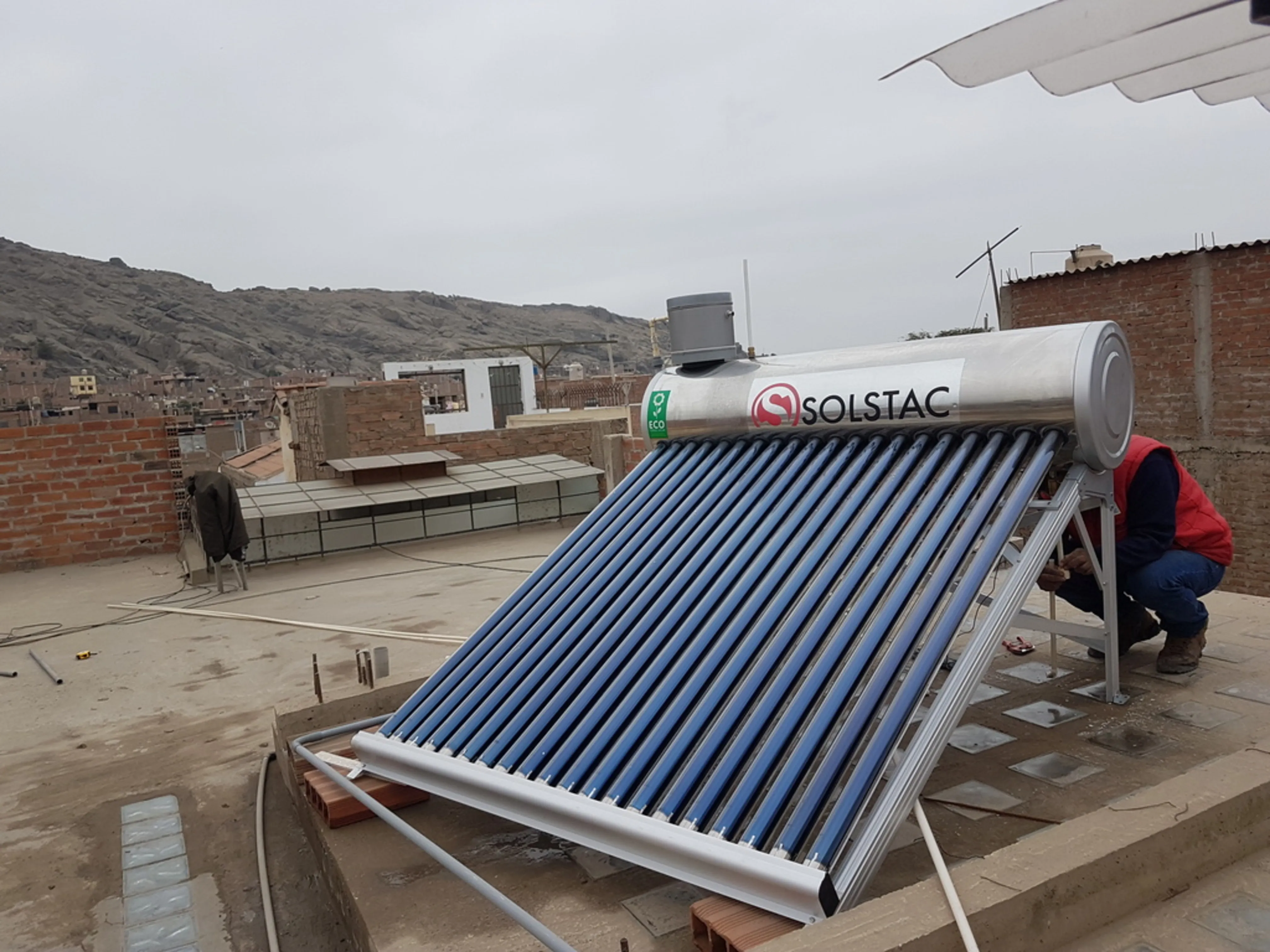 Imagen de galería 5