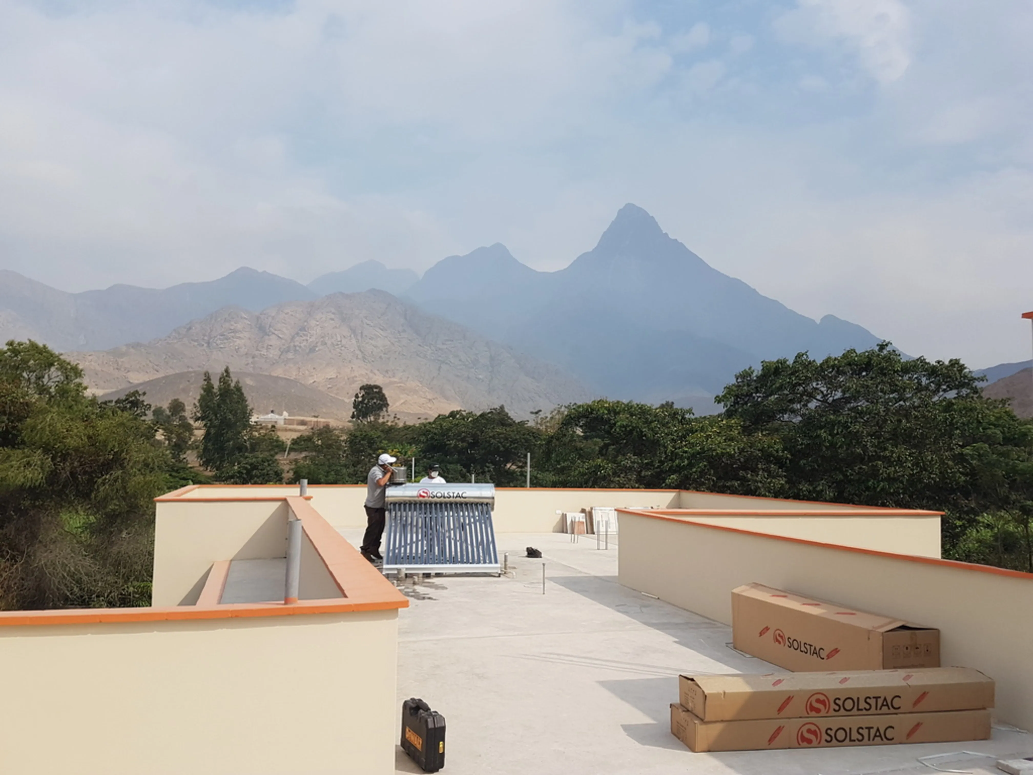 Imagen de galería 6