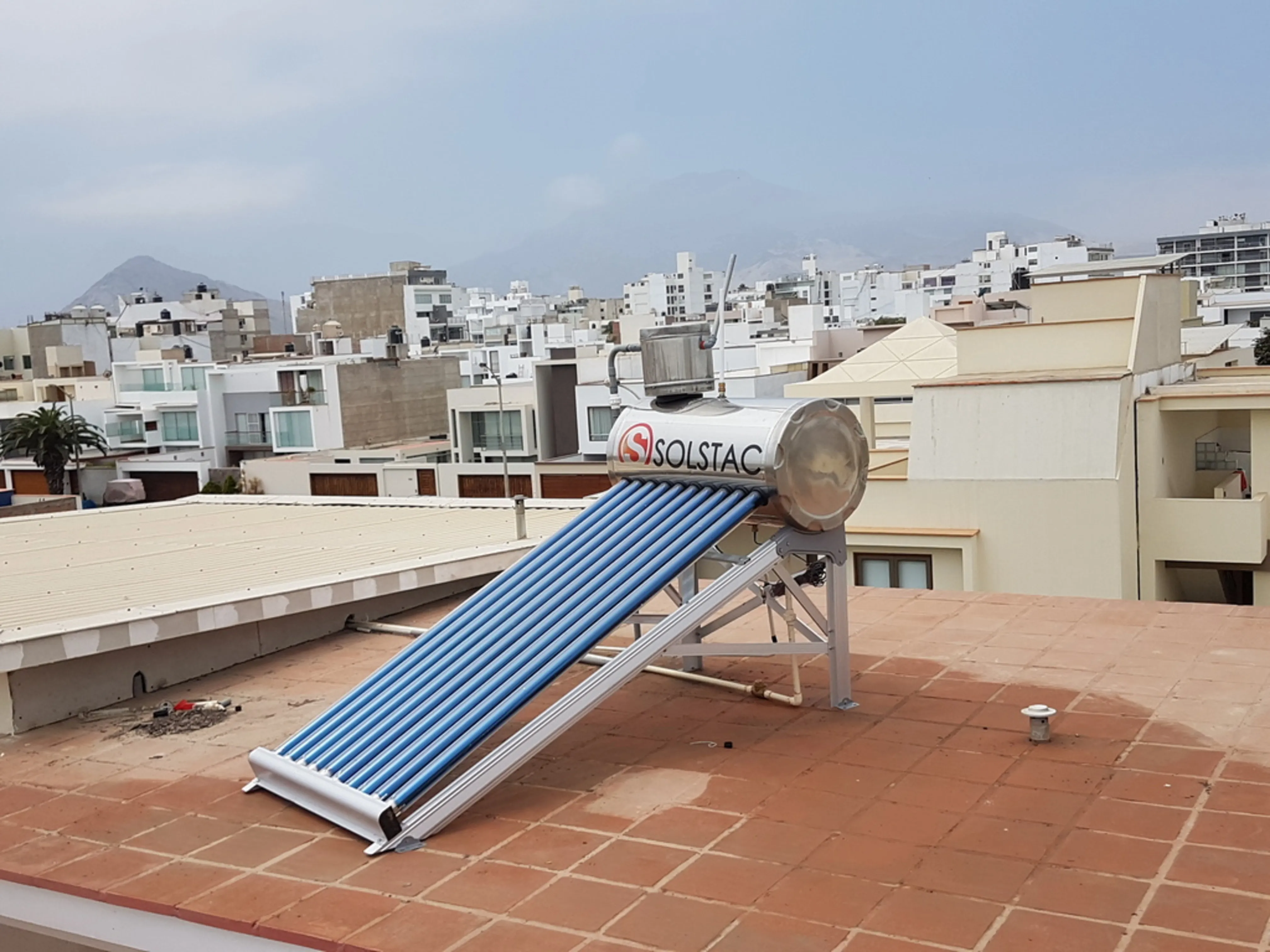 Imagen de galería 7