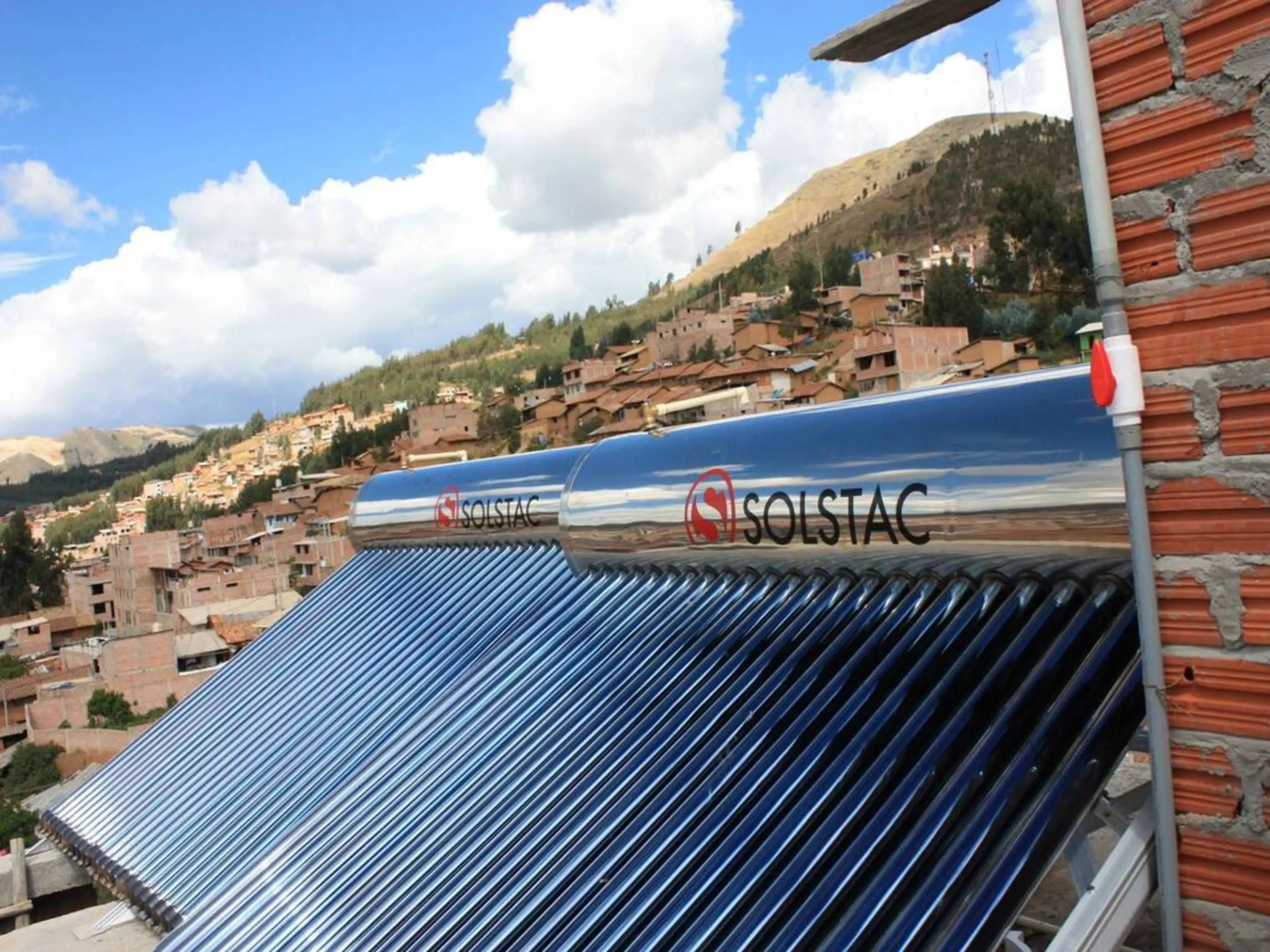 Imagen de galería 8