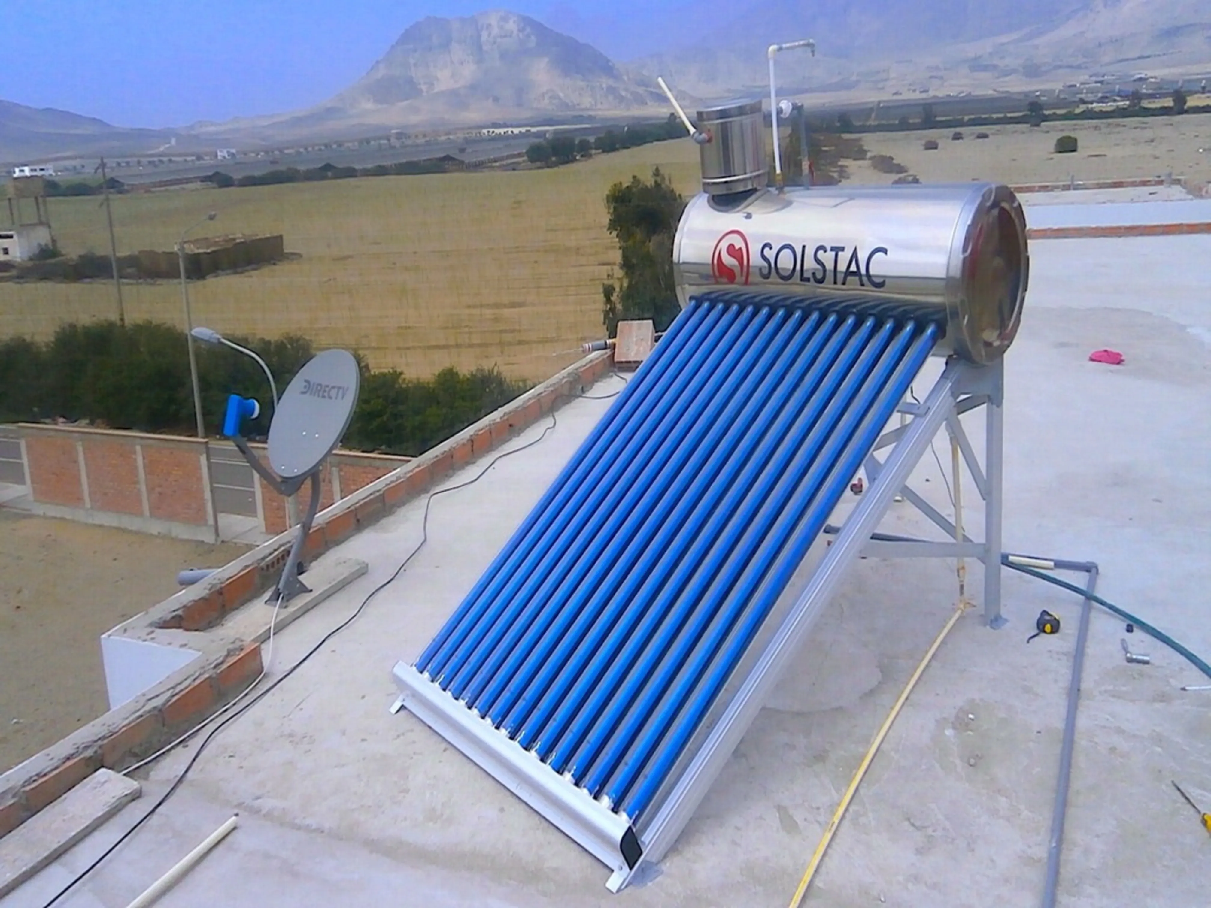 Imagen de galería 9